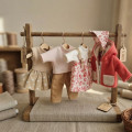 Toy Clothes