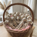 Animals (Amigurumi)