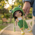 Dolls & Characters