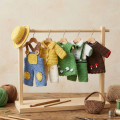 Clothes (for Toys)