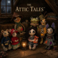 Attic Tales™