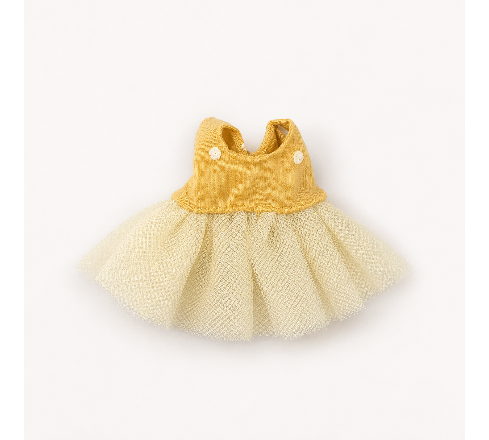 Ballet Animal Sewing Pattern PDF – Zebra, Giraffe & Hippo Dolls
