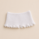Fox Crochet Pattern PDF with Doll Clothes – Mini Amigurumi Fox & Summer Wardrobe