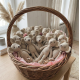 Crochet Mouse Pattern PDF – Amigurumi Toy 17 c